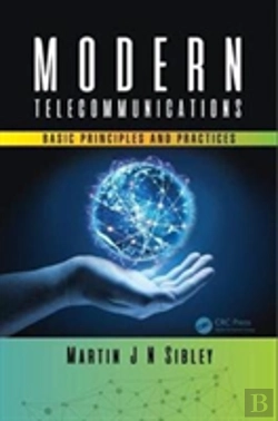 Bertrand.pt - Modern Telecommunications