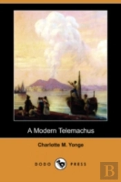 Modern Telemachus (Dodo Press)