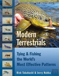 Bertrand.pt - Modern Terrestrials