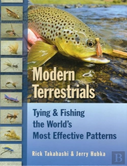 Bertrand.pt - Modern Terrestrials