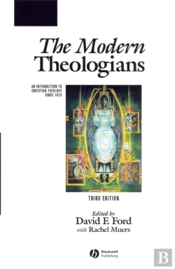 Bertrand.pt - Modern Theologians