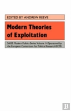 Bertrand.pt - Modern Theories Of Exploitation