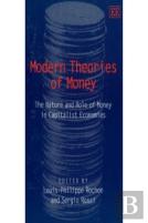 Modern Theories Of Money