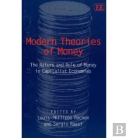 Bertrand.pt - Modern Theories Of Money