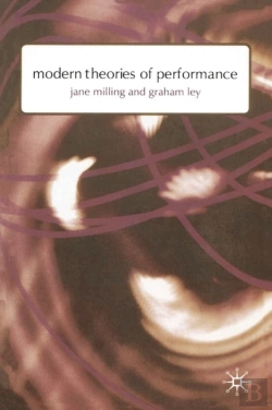 Bertrand.pt - Modern Theories Of Performance