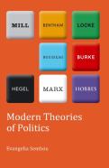 Modern Theories Of Politics