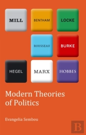 Modern Theories Of Politics