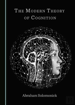 Bertrand.pt - Modern Theory Of Cognition