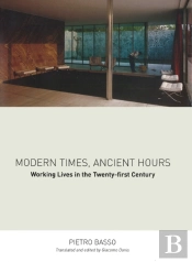 Modern Times, Ancient Hours
