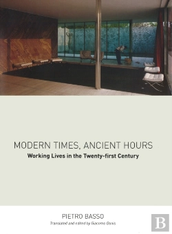 Bertrand.pt - Modern Times, Ancient Hours
