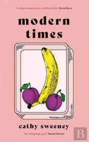 Modern Times