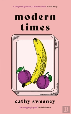 Bertrand.pt - Modern Times