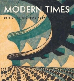 Bertrand.pt - Modern Times
