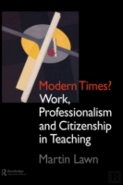 Bertrand.pt - Modern Times?