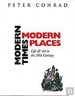 Bertrand.pt - Modern Times, Modern Places