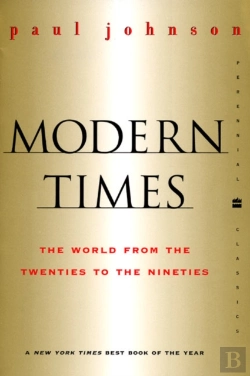 Bertrand.pt - Modern Times  Revised Edition