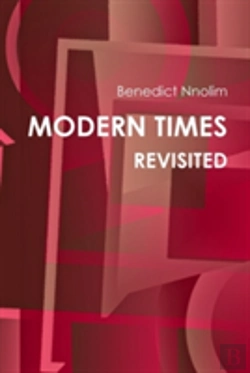 Bertrand.pt - Modern Times Revisited
