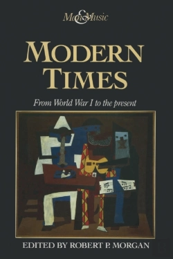 Bertrand.pt - Modern Times