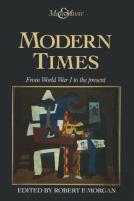 Modern Times