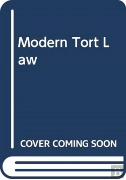 Bertrand.pt - Modern Tort Law