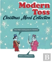 Modern Toss Christmas Mood Special