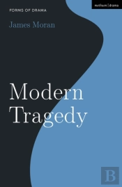 Modern Tragedy