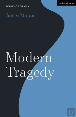 Bertrand.pt - Modern Tragedy