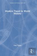 Modern Travel In World History