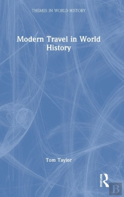 Bertrand.pt - Modern Travel In World History