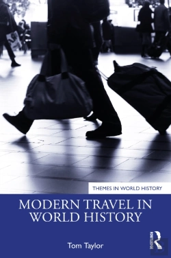 Bertrand.pt - Modern Travel In World History