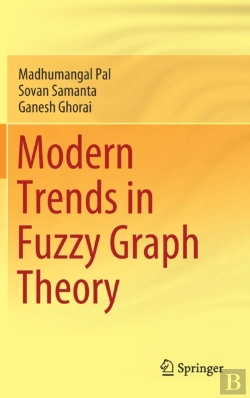 Bertrand.pt - Modern Trends In Fuzzy Graph Theory