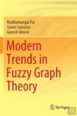 Bertrand.pt - Modern Trends In Fuzzy Graph Theory