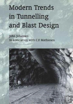 Bertrand.pt - Modern Trends In Tunnelling And Blast Design