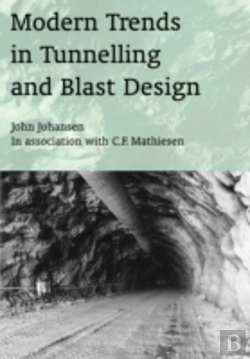 Bertrand.pt - Modern Trends In Tunnelling And Blast Design
