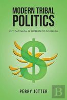 Modern Tribal Politics