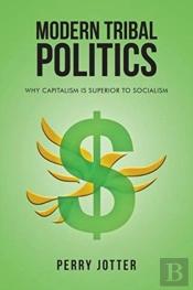 Modern Tribal Politics
