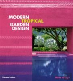 Bertrand.pt - Modern Tropical Garden Design