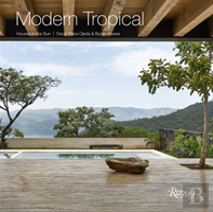 Modern Tropical