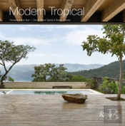 Modern Tropical