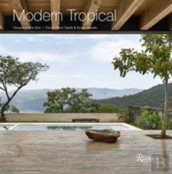 Bertrand.pt - Modern Tropical