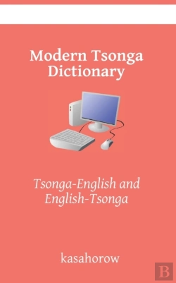 Bertrand.pt - Modern Tsonga Dictionary