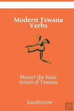 Bertrand.pt - Modern Tswana Verbs