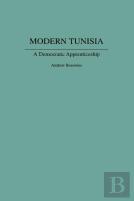 Modern Tunisia