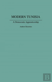 Modern Tunisia