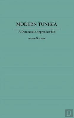 Bertrand.pt - Modern Tunisia