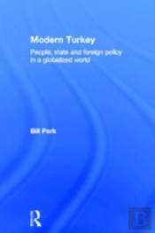 Modern Turkey