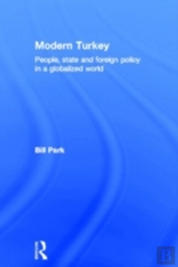 Bertrand.pt - Modern Turkey