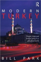 Modern Turkey
