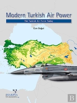 Bertrand.pt - Modern Turkish Air Power