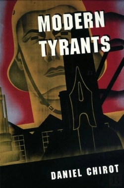 Bertrand.pt - Modern Tyrants